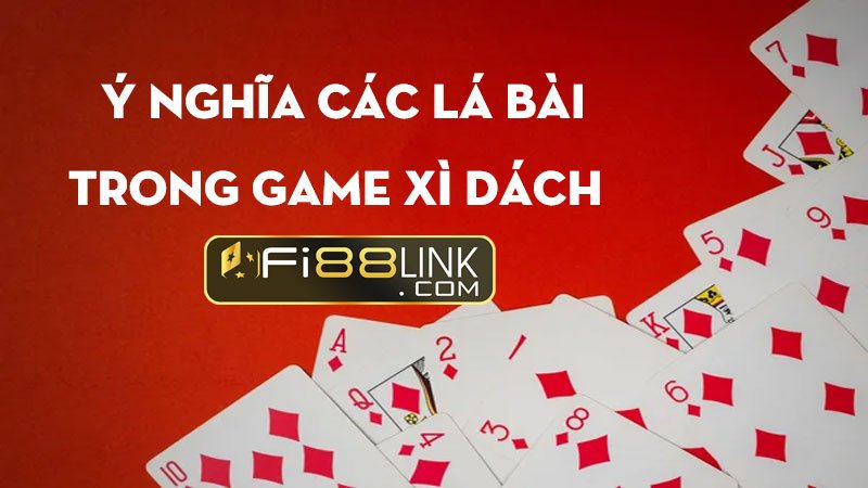 Cách tính điểm con xì? Xì dách 3 lá thì con xì tính mấy điểm? 2 Cách Tính điểm Con Xì? Xì Dách 3 Lá Thì Con Xì Tính Mấy điểm?
