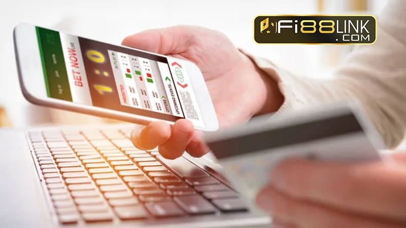 Kèo đội vô địch giải đấu là gì? Định nghĩa và cách chơi 4 Fi88 Link