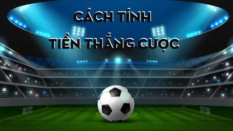 Những thông tin hữu ích về công thức dự đoán tỷ số bóng đá 5 nhà cái Fi88
