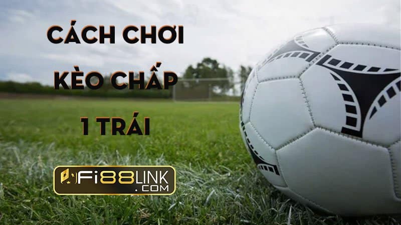 Những thông tin hữu ích về công thức dự đoán tỷ số bóng đá 3 Fi88
