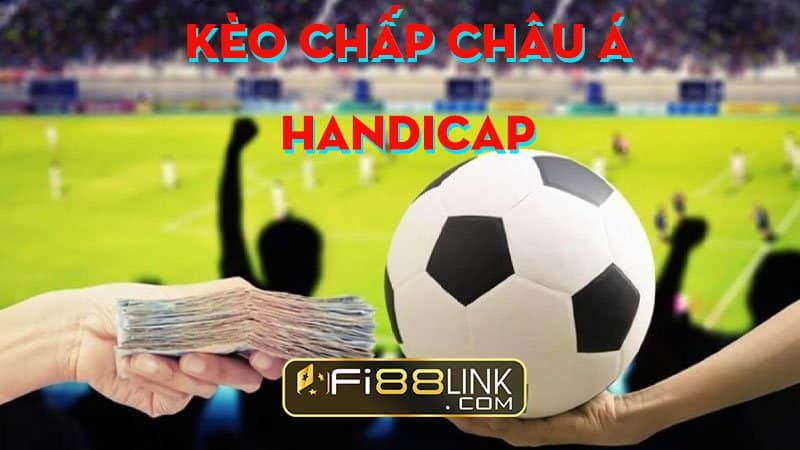 Những thông tin hữu ích về công thức dự đoán tỷ số bóng đá 2 Nhà cái Fi88