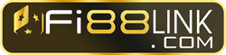 Fi88