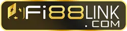 Fi88
