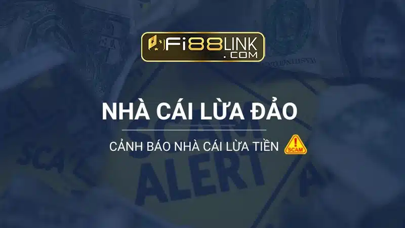 Công thức chiến thắng nhà cái không thể bỏ qua 4 Do Xanh Chin Tu Nha Cai