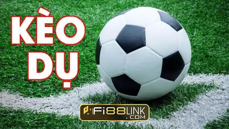 Cạm bẫy của nhà cái và những bí mật mà cược thủ nên biết 4 Đưa ra kèo dụ
