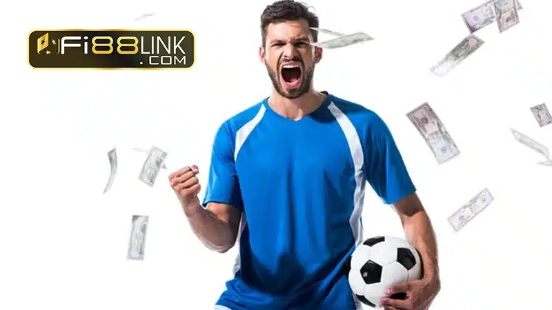 Tính ROI trong bóng đá đơn giản dễ hiểu mới nhất 2023 3 Fi88 link