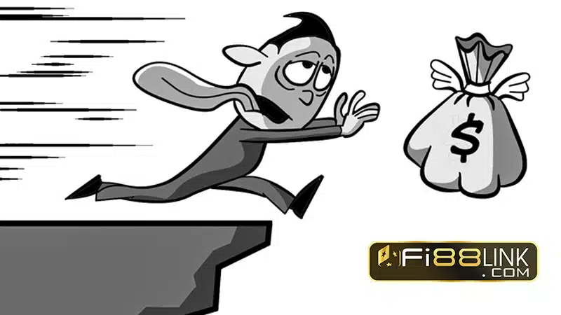 Công thức chiến thắng nhà cái không thể bỏ qua 3 Nhà cái sẽ đánh vào tâm lý người chơi
