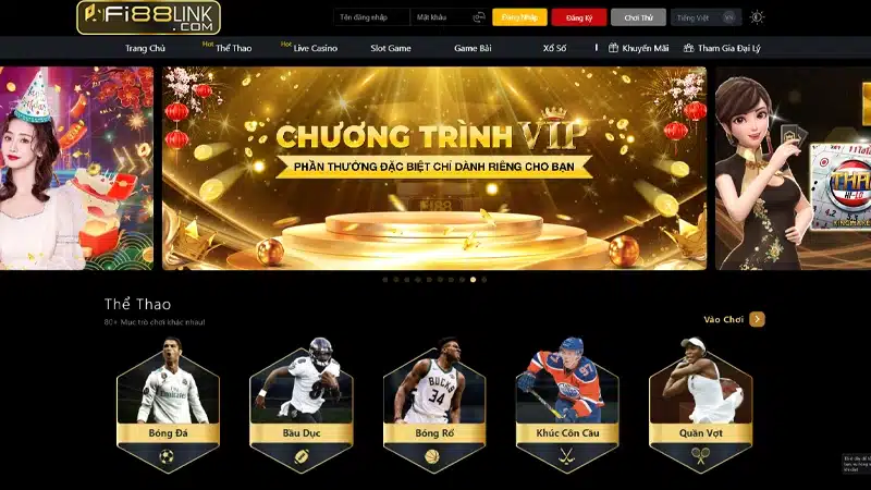 Kèo kick off là gì? Kinh nghiệm chơi kick off dành cho newbie 4 Nha Cai Uy Tin Fi88 La Su Lua Chon Cua Dong Dao Cuoc Thu