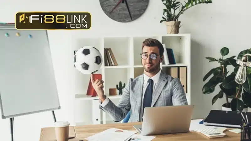 Tính ROI trong bóng đá đơn giản dễ hiểu mới nhất 2023 2 Fi88