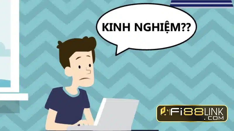Công thức chiến thắng nhà cái không thể bỏ qua 5 Thieu Kinh Nghiem Ca Cuoc