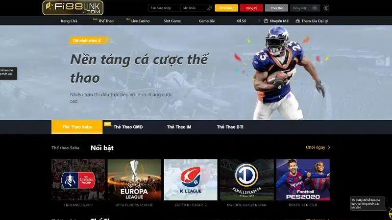 Tìm hiểu thông tin về stake là gì trong cá độ 3 Kinh Nghiem Cua Nguoi Choi Tai Song Stake