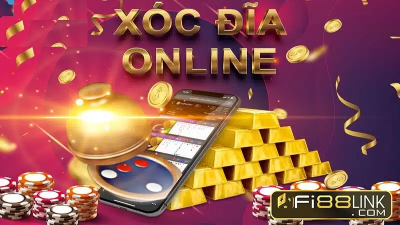 Những thuật toán xóc đĩa phổ biến và chính xác nhất 2023 4 Mot So Luu Y Khi Su Dung Cac Thuat Toan Xoc Dia