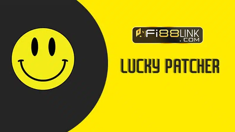 Top 5+ hack game Bắn cá ăn xu cực khủng nhất năm 3 Phan Mem Hack Game Ban Ca Lucky Patcher