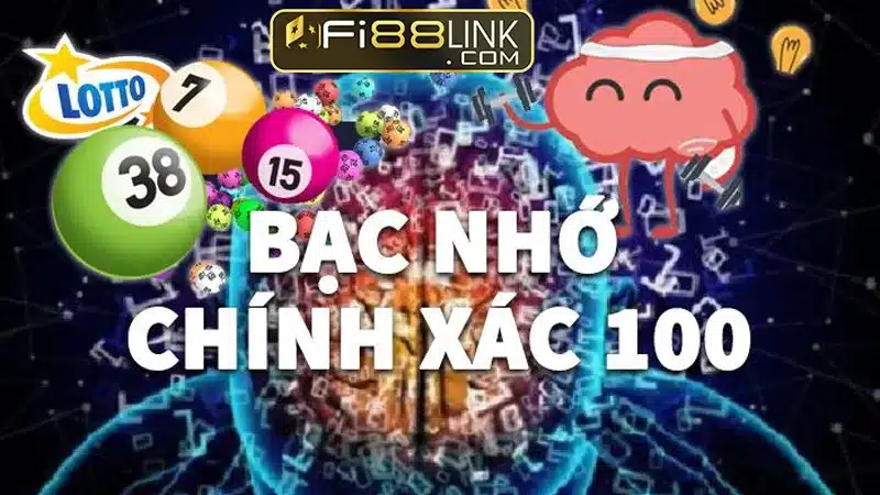Kinh nghiệm bắt lô và phương pháp chơi hiệu quả nhất 2023 6 Phuong Phap Danh Theo Bac Nho
