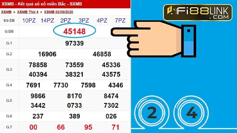 Kinh nghiệm bắt lô và phương pháp chơi hiệu quả nhất 2023 5 Phuong Phap Danh Theo Cong Thuc Tong Giai Dac Biet