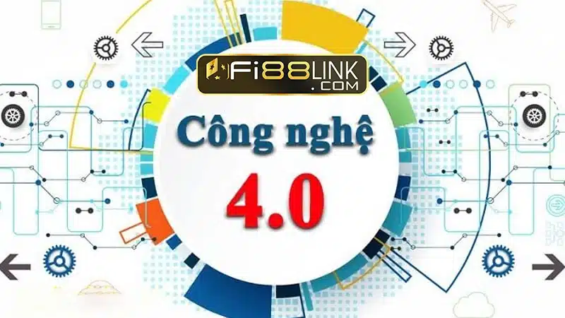 Lô rơi là gì? Kinh nghiệm đánh lô rơi trúng lớn cho anh em 3 Su Dung Cong Nghe 4 0 De Soi Lo