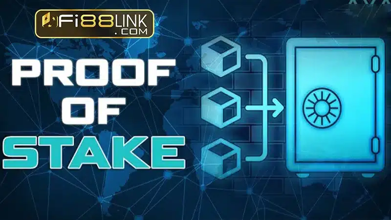 Tìm hiểu thông tin về stake là gì trong cá độ 2 stake là gì trong cá độ