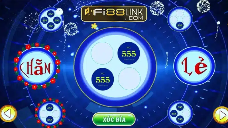Những thuật toán xóc đĩa phổ biến và chính xác nhất 2023 2 Thuat Toan Du Doan Ti Le Chan Le