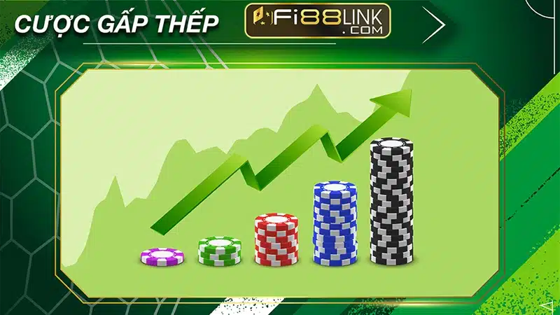 Những thuật toán xóc đĩa phổ biến và chính xác nhất 2023 3 Thuat Toan Gap Thep