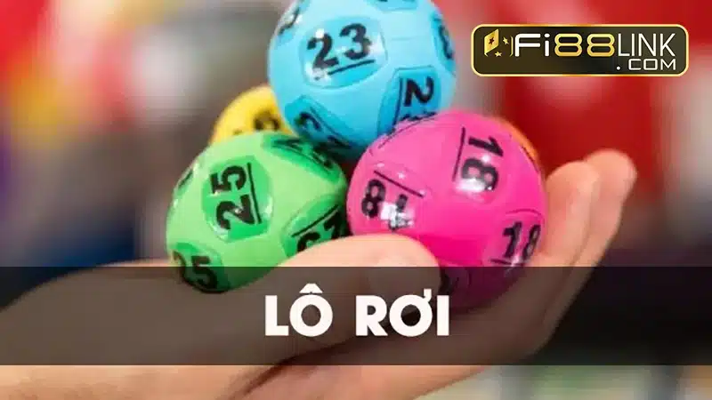 Bật mí cách đánh đầu đuôi miền Nam dễ trúng 3 Cách đánh đề đầu đuôi theo lô rơi