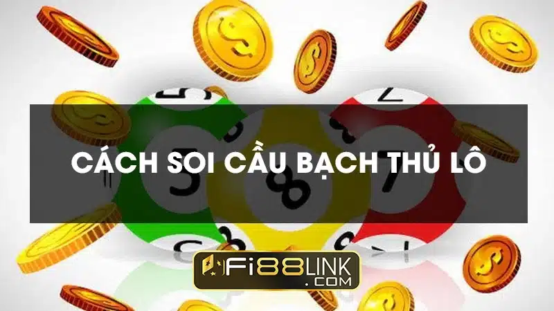 Tính lô chuẩn đánh hàng ngày ăn 100% ai ai cũng phải biết 3 Cach Soi Cau Bach Thu