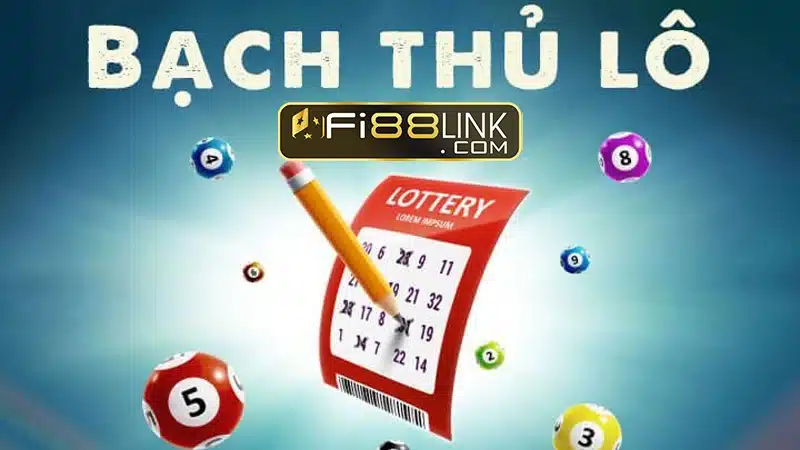 Soi cầu bạch thủ lô đề Miền Bắc chuẩn không cần chỉnh 3 Danh Lo Khung Bach Thu