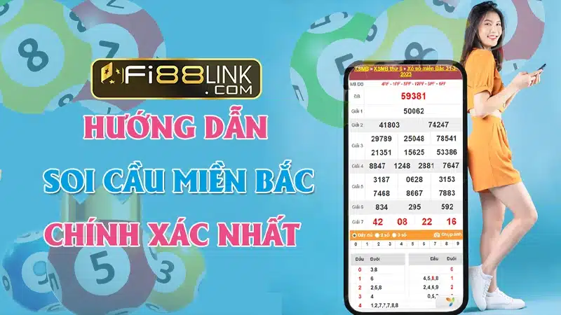 Đánh đề con gì Miền Bắc để nhanh giàu nhất? 2 De Con Gi Mien Bac Chinh Xac