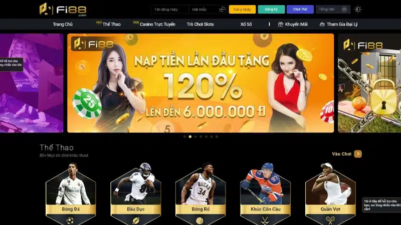 1 vài cách đánh gấp nếp xóc đĩa hiệu quả nhất dịp cuối năm 3 Nha Cai Uy Tin Fi88