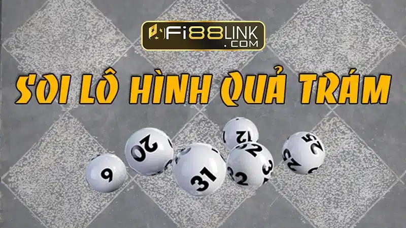 Đánh đề gì? Đánh con gì đẹp hôm nay 4 Soi Cau Qua Tram