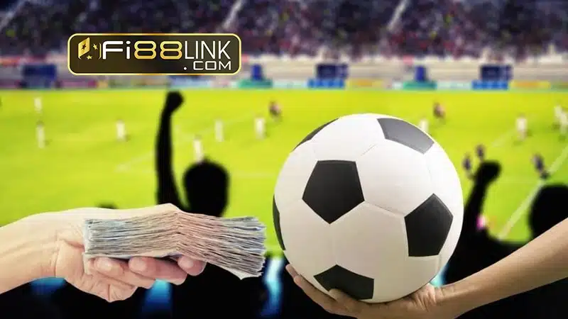 Bảo hiểm cá cược là gì? Những thông tin cần biết khi chơi cá cược 4 Tang Co Hoi Chien Thang