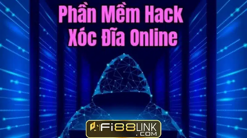 Xóc đĩa bịp trên điện thoại nâng cao cơ hội chiến thắng 3 Xoc Dia Bip Lau Doi Tren Dien Thoai La Gowin