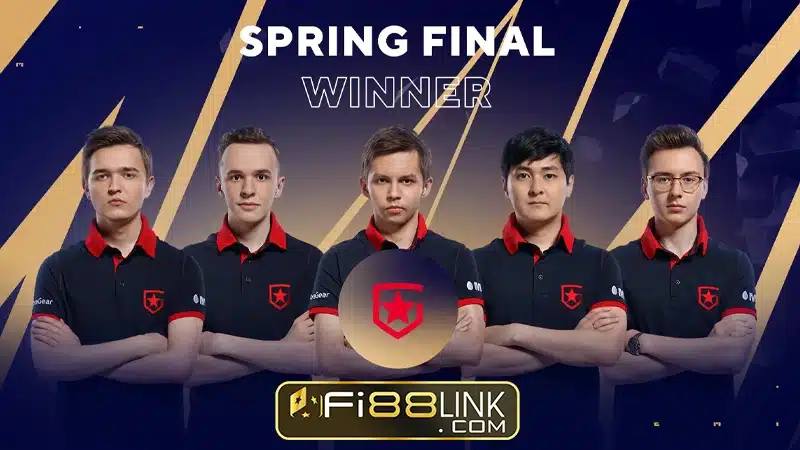 Cá cược CSGO - Top 1 cá cược esports hiện nay 3 Keo Du Doan Doi Gianh Chuc Vo Dich Cua Giai Dau