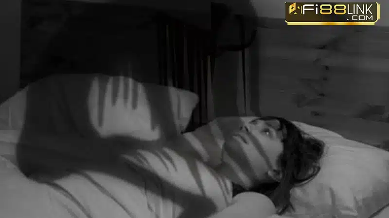 Giải mã giấc mơ thấy hồn ma đánh con gì trúng độc đắc 2 Hon Ma Nam Cung Minh