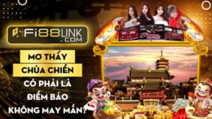 Mo Thay Chua Chien