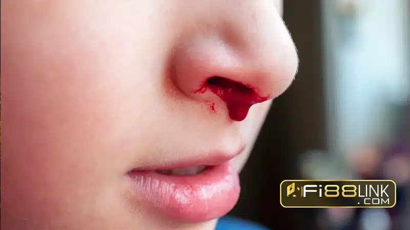 Bật mí ý nghĩa giấc mơ thấy máu và những con số lô đề thắng lớn 2 Nam Mo Thay Chay Mau